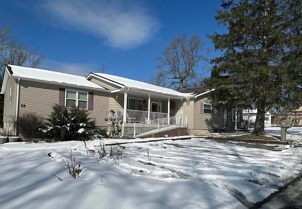 1st image of 100 Rakes St
