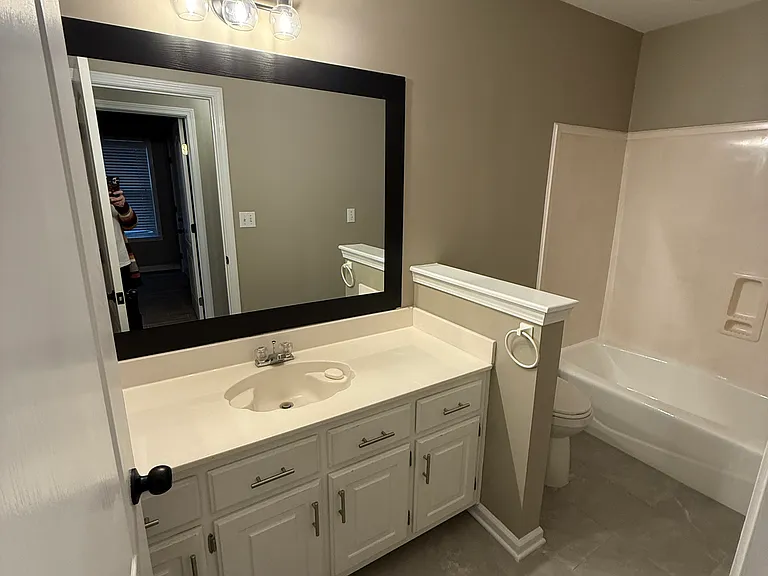 384 Fairway Oaks Dr — Photo 14