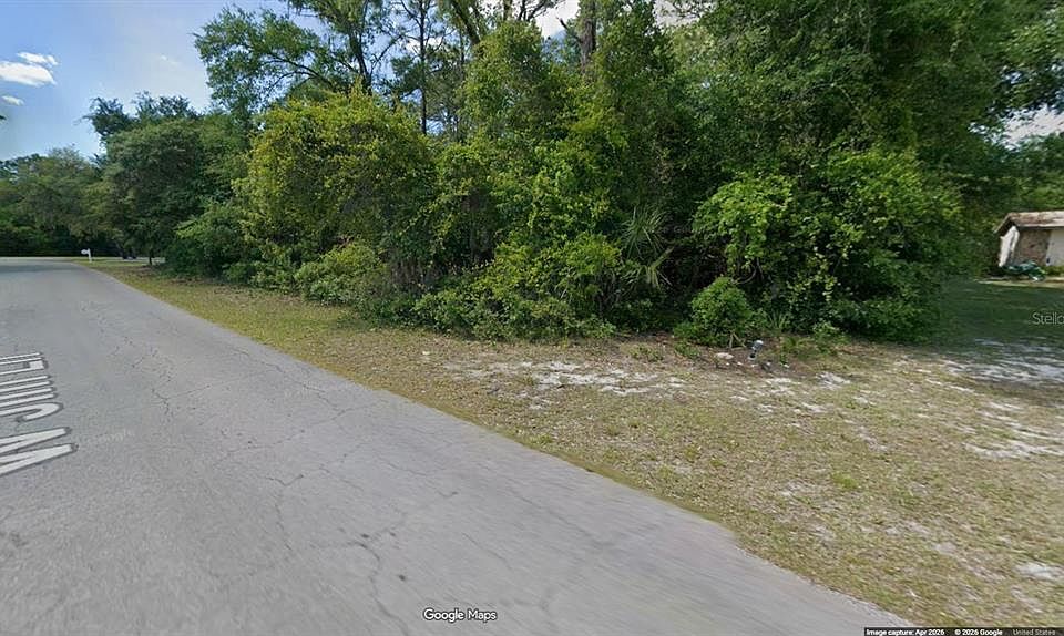1st image of 7601 W Jim Ln Lot 19