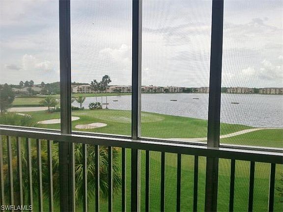 2nd image of 10370 Washingtonia Palm Way APT 4342
