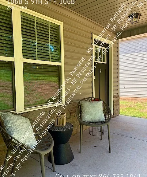 106B S 9th St #106B — Photo 16