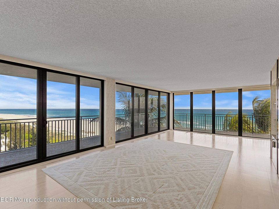 1st image of 2580 S Ocean Blvd #2-C-5