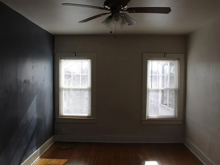1734 Deerwood Ave #4 — Photo 5