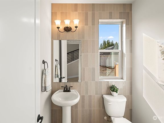 3rd image of 5519 (Lot 96) Animal Avenue NW