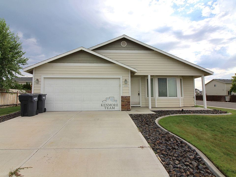 1st image of 4209 Finnhorse Ln