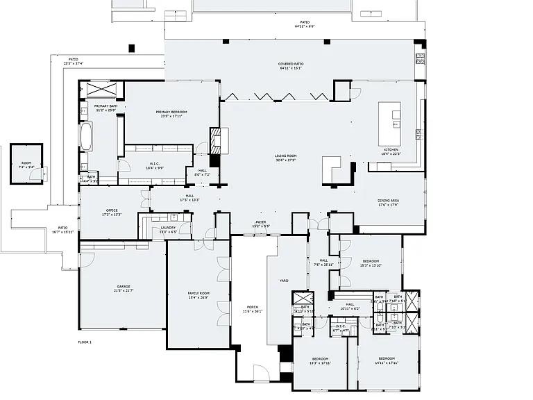 81340 Storm Cat Ct — Photo 67