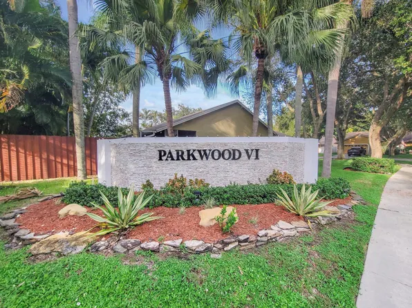 6613 NW 42nd Avenue, Coconut Creek, FL 33073