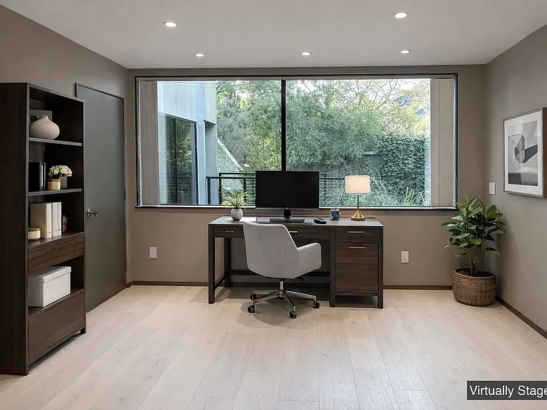 2420 SW Chelmsford Ave — Photo 17