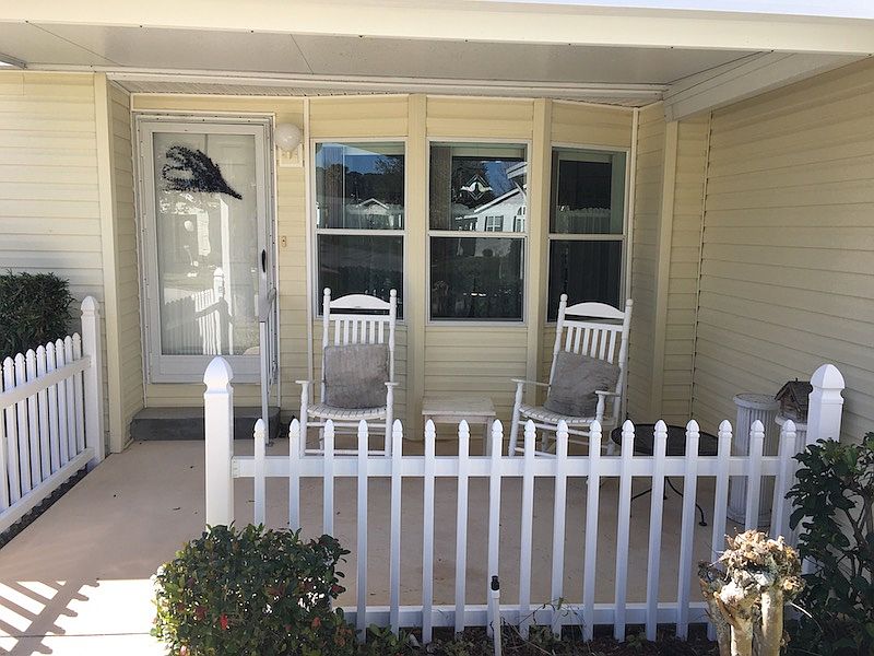 1st image of 4944 Los Altos Cir