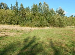 9394 Welkers Rd, Blaine, WA 98230