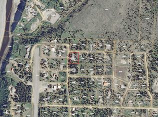 33586 Granross St, Anchor Point, AK 99556