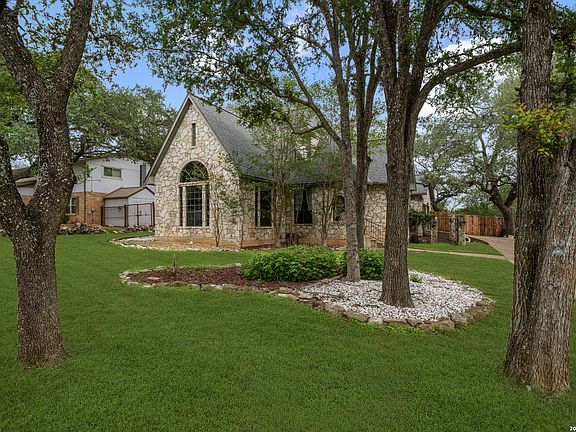 2nd image of 2126 PIPESTONE DR