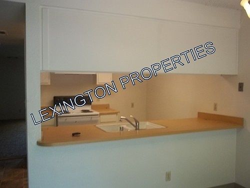 5th image of 843 Carro Dr