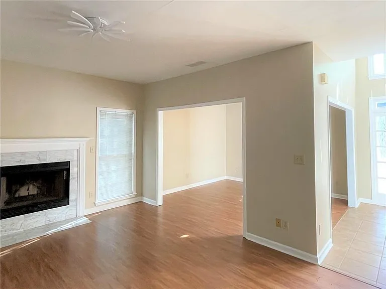 10730 Pinewalk Forest Cir — Photo 6