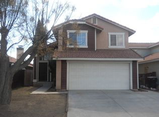 441 Bahia St, Perris, CA 92571