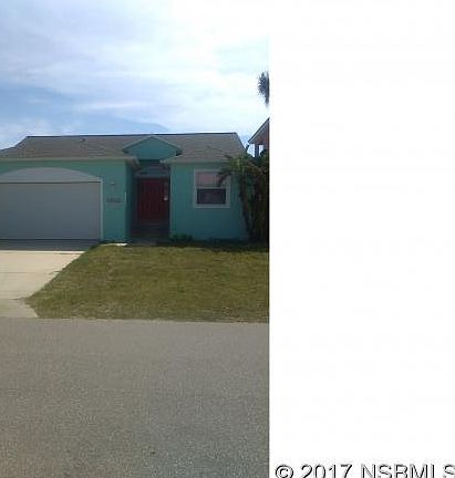 5th image of 1613 N Central Ave