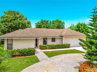 Coco Wood Lakes Sec 3, Delray Beach, FL 33484