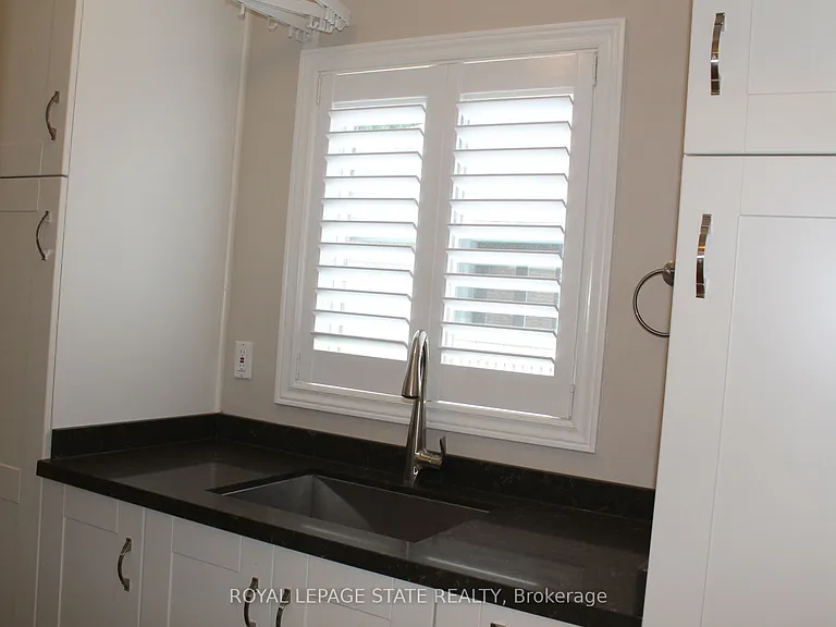 56 Carnegie Pl — Photo 19