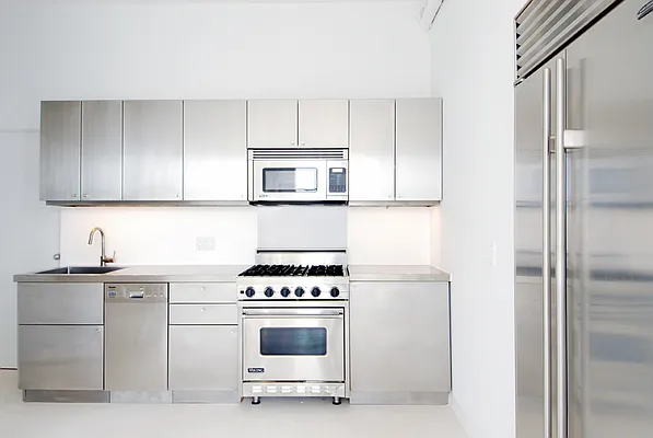 Rented by Douglas Elliman | media 1