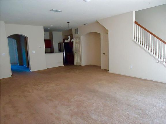 4th image of 2988 Langdon Ln N