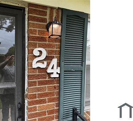 2nd image of 24 Navy Dr