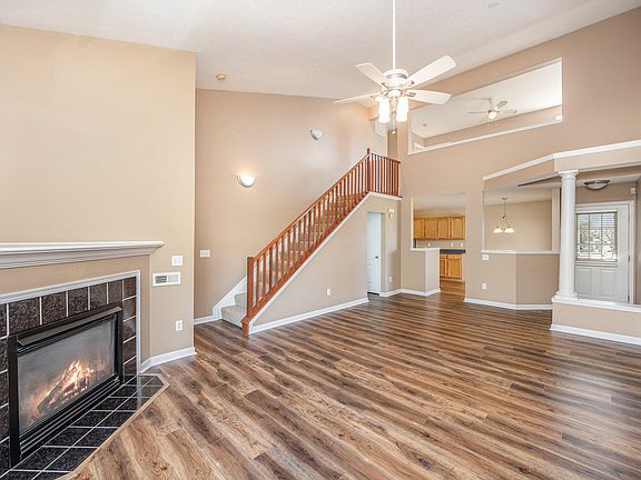 5th image of 884 Borderlands Dr