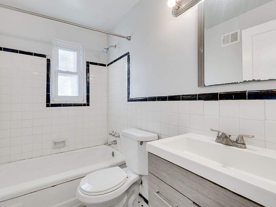 1st image of 508 Brandywine St SE APT 2