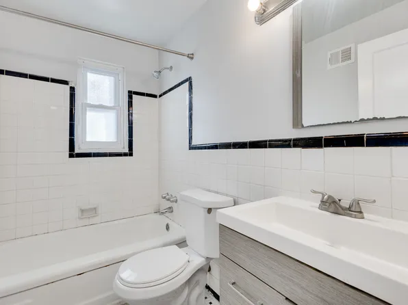 508 Brandywine St SE, Washington, DC