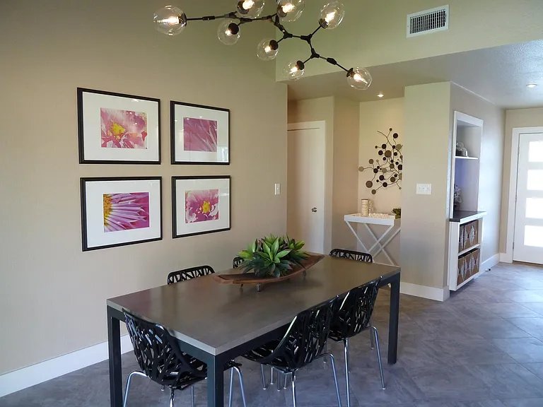 6802 La Salle Dr — Photo 14