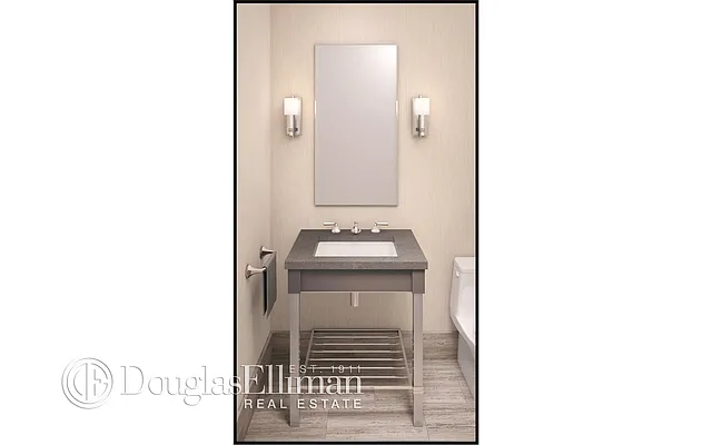 Sold by Douglas Elliman | media 4