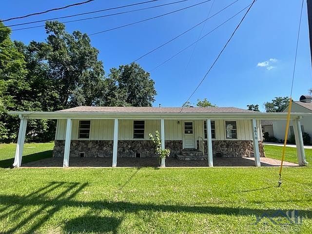 1st image of 3810 Foxland Dr