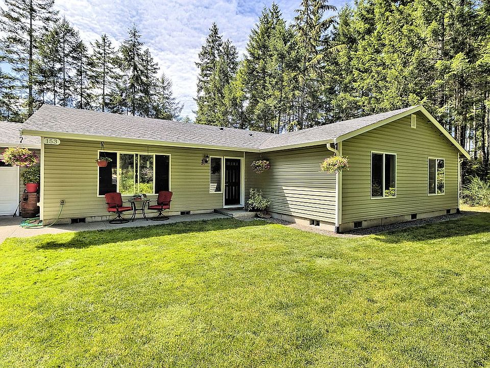1st image of 153 E Strayer Way