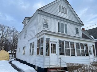 154 Liberty St, Syracuse, NY 13204