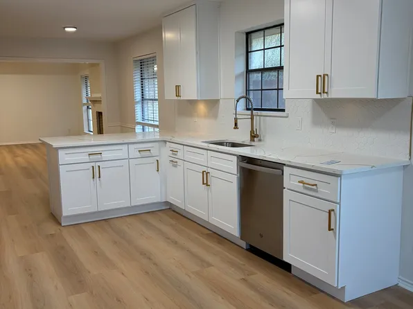 3302 San Mateo Dr, Plano, TX 75023