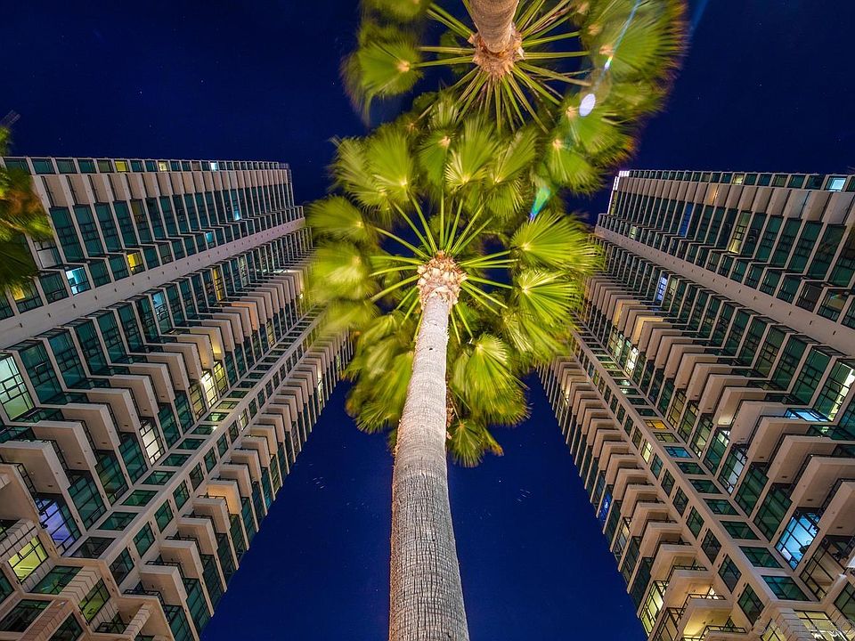 1199 Pacific Hwy San Diego, CA, 92101 Apartments for Rent Zillow