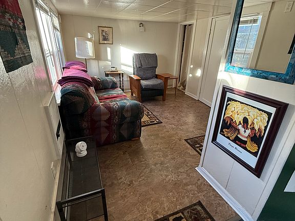 4th image of 2719 Grand Ave #1/2