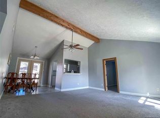 2903 Windemere Dr, Pearland, TX 77584