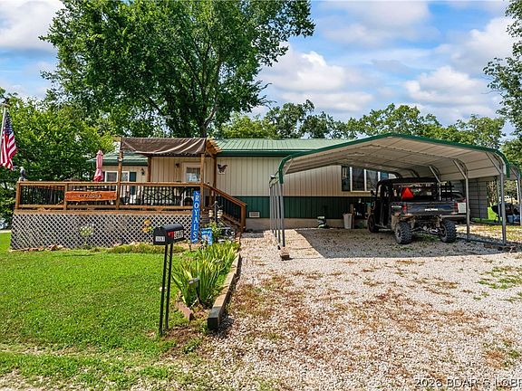 2nd image of 3697 Gentle Slope Rd #3738