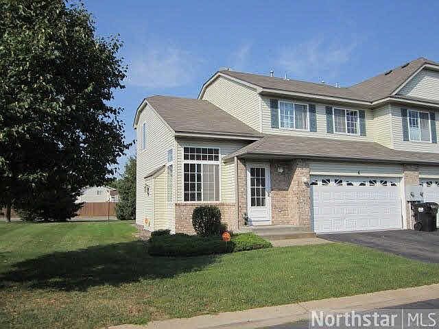 1st image of 14230 Xenon Street NW