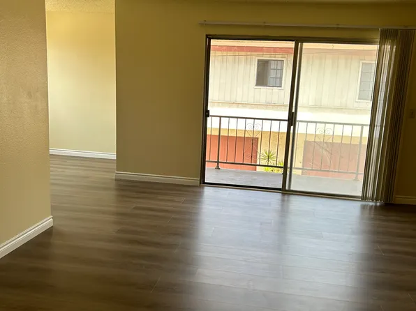 427 S Monterey St #5, Alhambra, CA 91801
