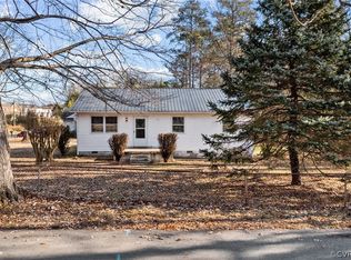 2835 Alcott Rd, North Chesterfield, VA 23237