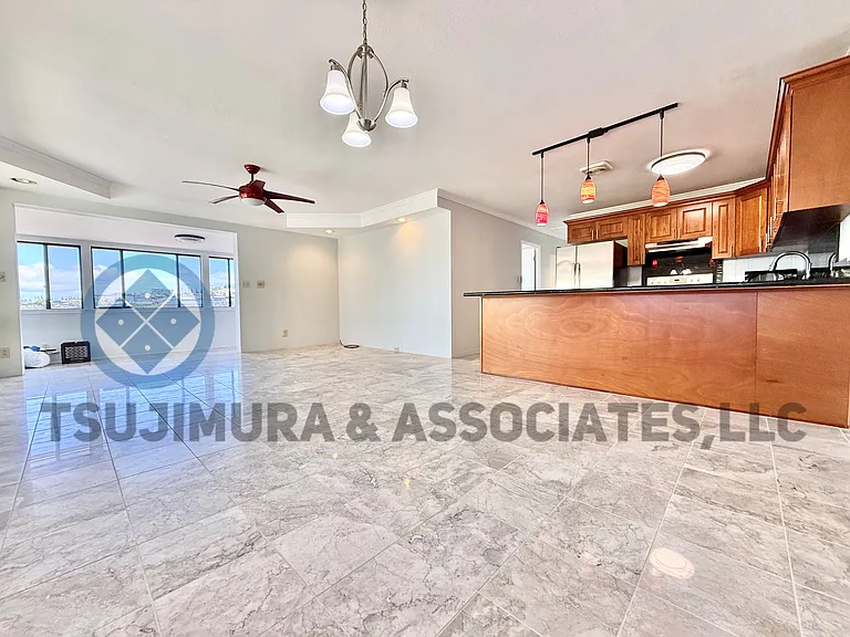 99-605 Kahilinai Pl #F — Photo 4