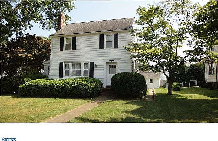 1st image of 200 Curtis Ave