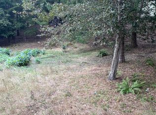 49 Beach Rd, Whitethorn, CA 95589