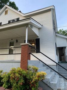 15 Carolina St, Gainesville, GA, 30501