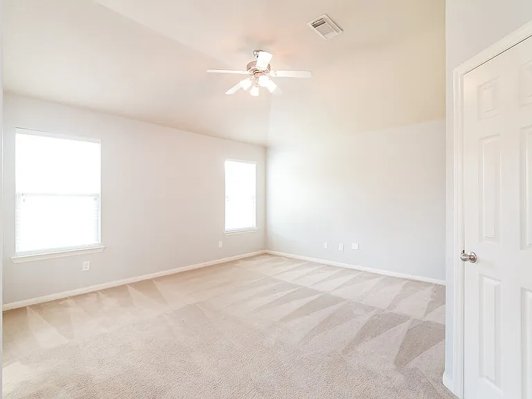 17918 Green Trace Ln — Photo 14
