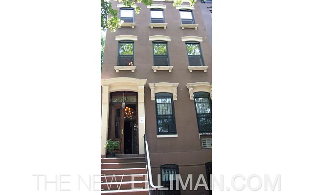Rented by Douglas Elliman | media 21