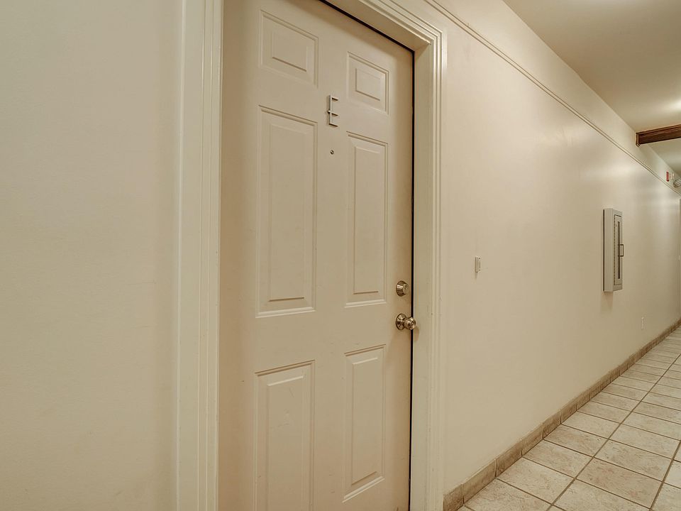 311 N 2nd St Wilmington, NC, 28401 Apartments for Rent Zillow