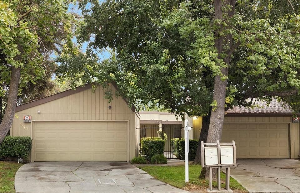 1st image of 5562 Sandpiper Ct