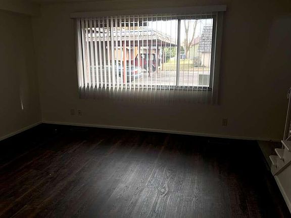 IMG_1752-850_03152017